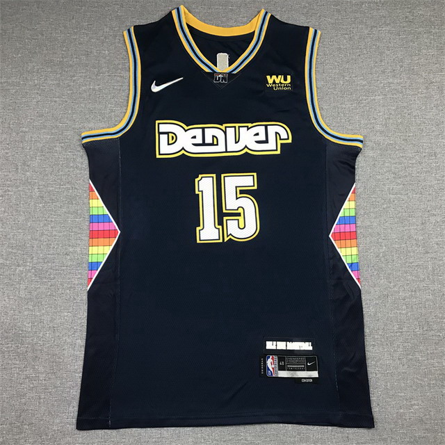 Denver Nuggets-015